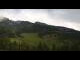 Webcam in Sankt Martin am Tennengebirge, 6.3 km entfernt