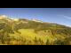 Webcam in Sankt Martin am Tennengebirge, 5.9 km