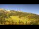 Webcam in Sankt Martin am Tennengebirge, 5.9 km