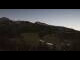 Webcam in Sankt Martin am Tennengebirge, 9.8 km