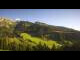 Webcam in Sankt Martin am Tennengebirge, 5.9 km