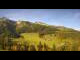 Webcam in Sankt Martin am Tennengebirge, 7.8 km