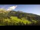 Webcam in Sankt Martin am Tennengebirge, 5.9 km