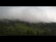 Webcam in Sankt Martin am Tennengebirge, 5.9 km
