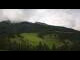 Webcam in Sankt Martin am Tennengebirge, 3.8 mi away