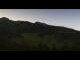 Webcam in Sankt Martin am Tennengebirge, 3 mi away