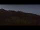 Webcam in Sankt Martin am Tennengebirge, 3 mi away