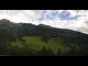 Webcam in Sankt Martin am Tennengebirge, 9.8 km