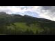 Webcam in Sankt Martin am Tennengebirge, 6.3 km entfernt