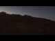Webcam in Sankt Martin am Tennengebirge, 9 km entfernt