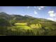 Webcam in Sankt Martin am Tennengebirge, 5.9 km