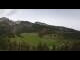 Webcam in Sankt Martin am Tennengebirge, 5.9 km entfernt