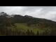 Webcam in Sankt Martin am Tennengebirge, 2.4 mi away