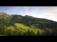 Webcam in Sankt Martin am Tennengebirge, 9.7 km