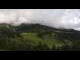 Webcam in Sankt Martin am Tennengebirge, 9.8 km