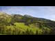 Webcam in Sankt Martin am Tennengebirge, 7.8 km