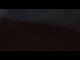 Webcam in Sankt Martin am Tennengebirge, 3 mi away