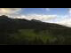 Webcam in Sankt Martin am Tennengebirge, 9.8 km entfernt