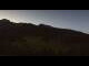 Webcam in Sankt Martin am Tennengebirge, 3 mi away
