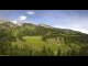 Webcam in Sankt Martin am Tennengebirge, 6.3 km entfernt