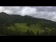 Webcam in Sankt Martin am Tennengebirge, 7.8 km