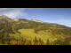 Webcam in Sankt Martin am Tennengebirge, 6.3 km entfernt