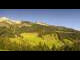 Webcam in Sankt Martin am Tennengebirge, 9.8 km