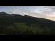 Webcam in Sankt Martin am Tennengebirge, 9.7 km