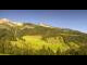 Webcam in Sankt Martin am Tennengebirge, 9.8 km