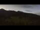 Webcam in Sankt Martin am Tennengebirge, 3 mi away