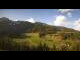Webcam in Sankt Martin am Tennengebirge, 9.8 km entfernt