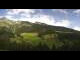 Webcam in Sankt Martin am Tennengebirge, 9.7 km