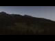 Webcam in Sankt Martin am Tennengebirge, 2.2 mi away
