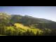 Webcam in Sankt Martin am Tennengebirge, 9 km entfernt