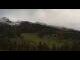 Webcam in Sankt Martin am Tennengebirge, 2.3 mi away