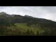Webcam in Sankt Martin am Tennengebirge, 5.9 km