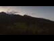 Webcam in Sankt Martin am Tennengebirge, 3 mi away