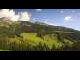 Webcam in Sankt Martin am Tennengebirge, 7.8 km