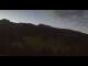 Webcam in Sankt Martin am Tennengebirge, 8.5 km