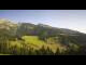 Webcam in Sankt Martin am Tennengebirge, 9 km entfernt