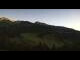 Webcam in Sankt Martin am Tennengebirge, 9.8 km