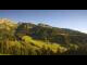 Webcam in Sankt Martin am Tennengebirge, 5.9 km entfernt