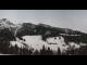 Webcam in Sankt Martin am Tennengebirge, 9.7 km