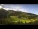 Webcam in Sankt Martin am Tennengebirge, 5.9 km entfernt