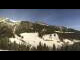 Webcam in Sankt Martin am Tennengebirge, 9.8 km entfernt