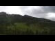 Webcam in Sankt Martin am Tennengebirge, 5.9 km entfernt