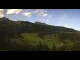 Webcam in Sankt Martin am Tennengebirge, 3 mi away