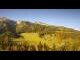 Webcam in Sankt Martin am Tennengebirge, 9.7 km