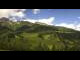 Webcam in Sankt Martin am Tennengebirge, 6.3 km entfernt
