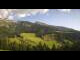 Webcam in Sankt Martin am Tennengebirge, 9 km